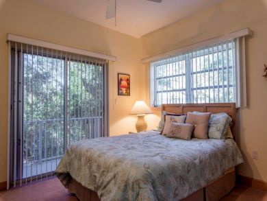 Oceanfront Vacation Rental in the Florida Keys